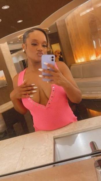 7027133738, female escort, Las Vegas
