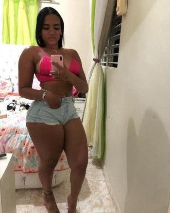 9172439586, female escort, Las Vegas