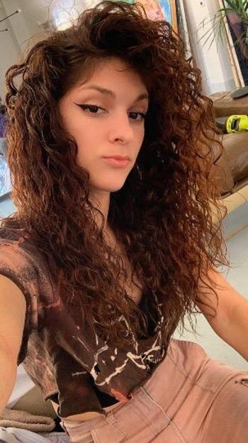 3238414294, female escort, Las Vegas