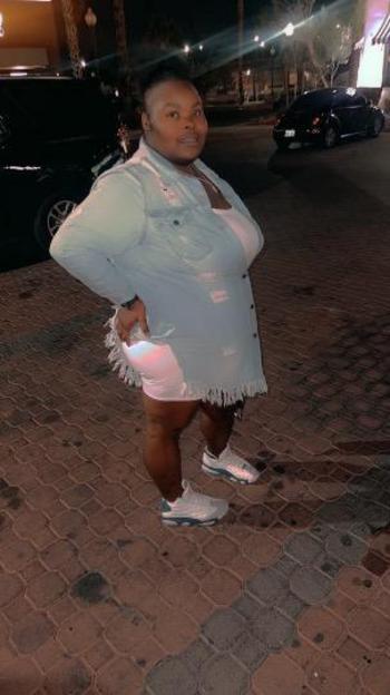 7026023649, female escort, Las Vegas