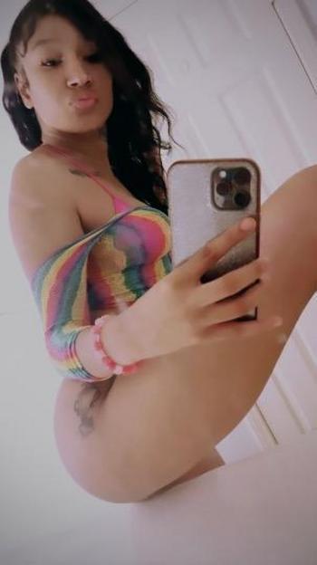7022763155, female escort, Las Vegas