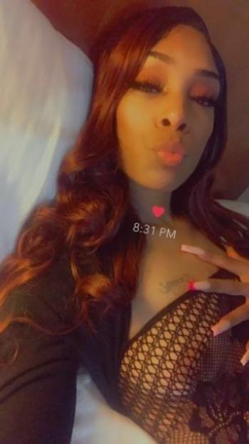 9099156074, female escort, Las Vegas