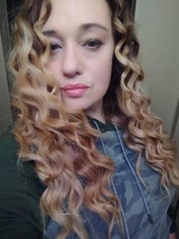 7027460405, female escort, Las Vegas
