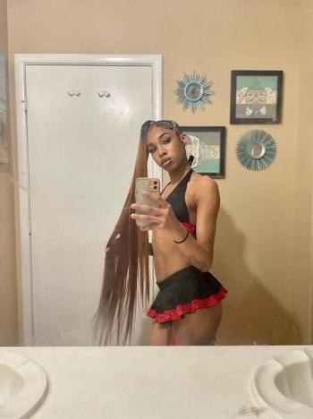 7022351355, female escort, Las Vegas