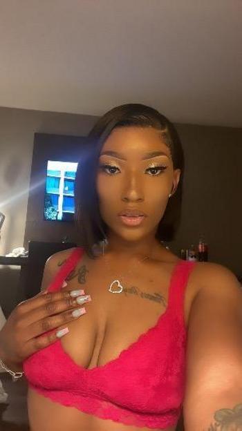 9016289089, female escort, Las Vegas