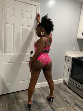 3106518834, female escort, Las Vegas