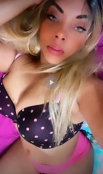 7023333952, female escort, Las Vegas