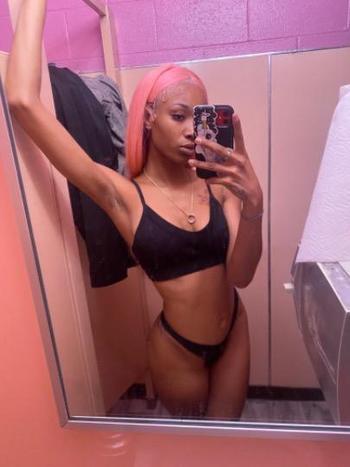 9164681419, female escort, Las Vegas