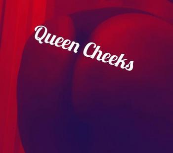 7028594209, female escort, Las Vegas