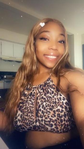 7025610768, female escort, Las Vegas