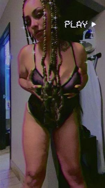 7027837529, female escort, Las Vegas