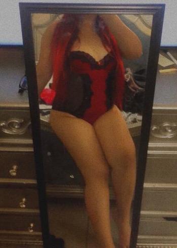 7027143419, female escort, Las Vegas