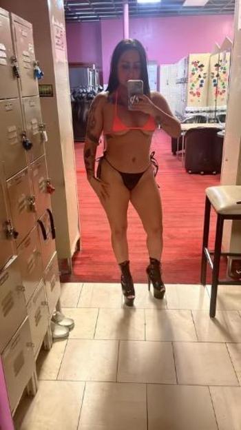 7023524332, female escort, Las Vegas