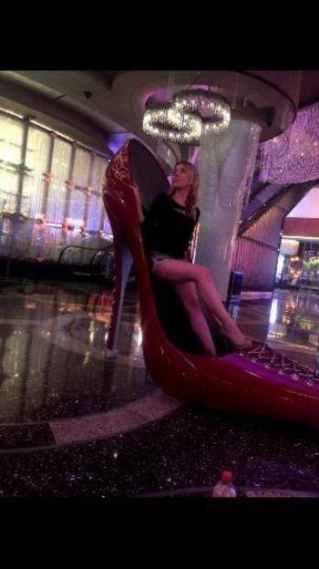 7026669652, female escort, Las Vegas