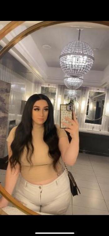 7026300322, female escort, Las Vegas