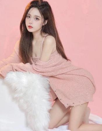 7028721143, female escort, Las Vegas