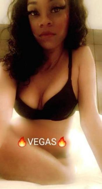 3378889567, female escort, Las Vegas