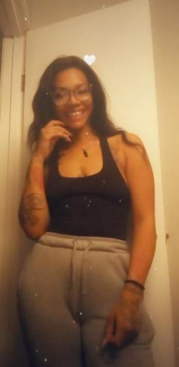 7027579577, female escort, Las Vegas