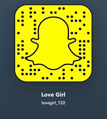 7028157074, female escort, Las Vegas