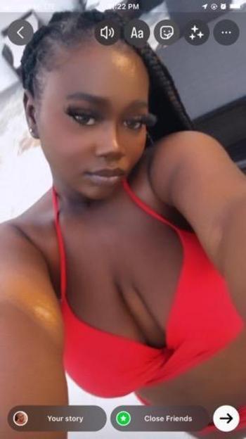 7024980198, female escort, Las Vegas