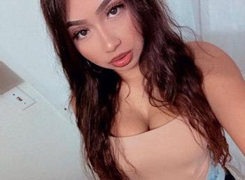 7022082822, female escort, Las Vegas