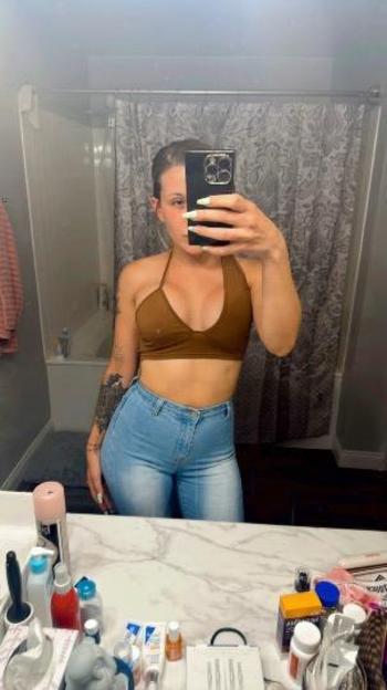 7252510618, female escort, Las Vegas