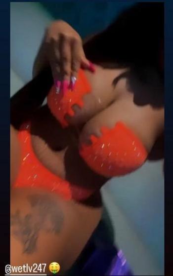 7252933110, female escort, Las Vegas