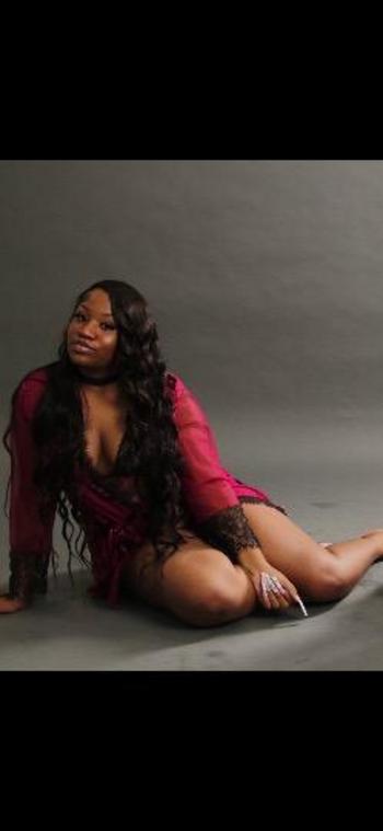 7026874137, female escort, Las Vegas