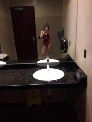 7026236584, female escort, Las Vegas