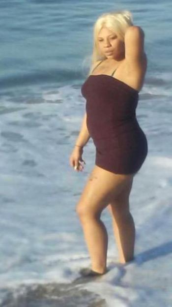 7028209472, female escort, Las Vegas