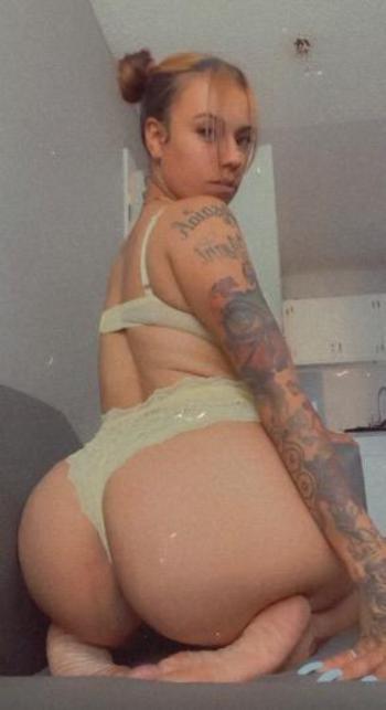 7028439148, female escort, Las Vegas