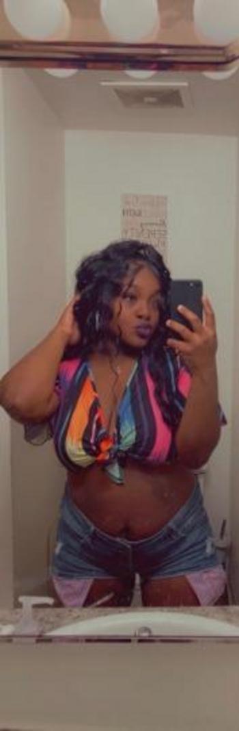 7754315122, female escort, Las Vegas