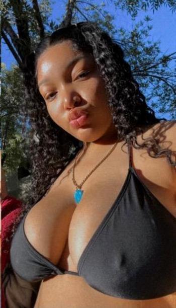 7025529517, female escort, Las Vegas