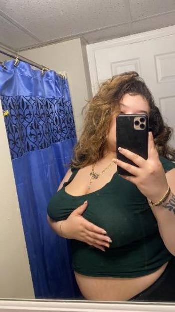 4847357403, female escort, Las Vegas
