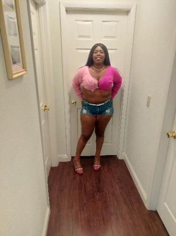 7025760562, female escort, Las Vegas