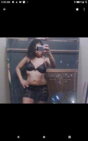 7252962478, female escort, Las Vegas