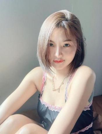 7752108003, female escort, Las Vegas