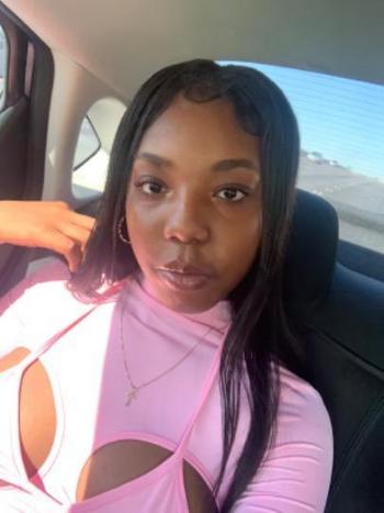 7252647722, female escort, Las Vegas