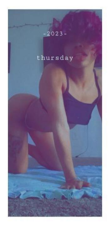7023666703, female escort, Las Vegas