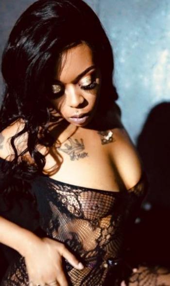 7026200312, female escort, Las Vegas