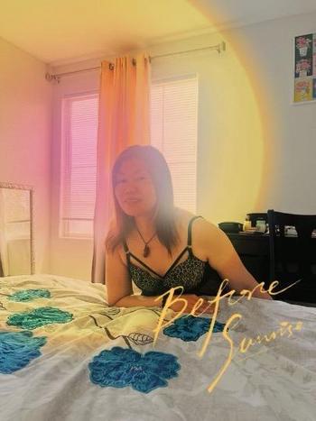 7027183997, female escort, Las Vegas