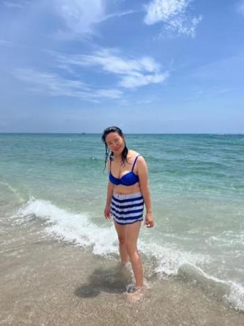 7029015683, female escort, Las Vegas