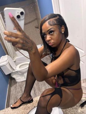 7255290151, female escort, Las Vegas