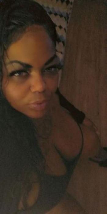 7026751765, female escort, Las Vegas