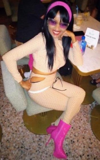 7252640264, female escort, Las Vegas