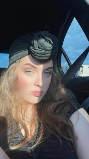 7027525696, female escort, Las Vegas