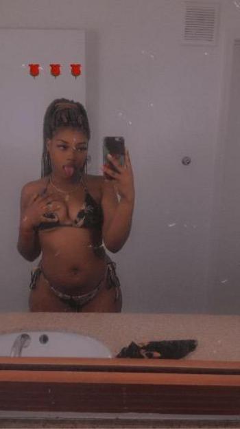 7257050170, female escort, Las Vegas
