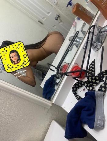 7028418105, female escort, Las Vegas
