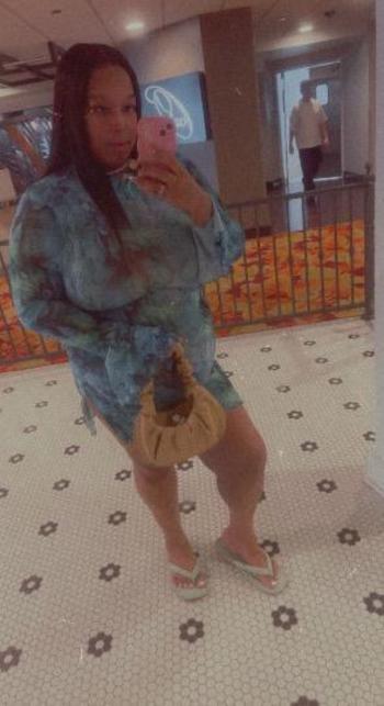 3125194093, female escort, Las Vegas