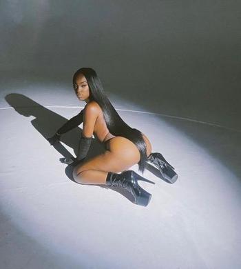 7602323436, female escort, Las Vegas